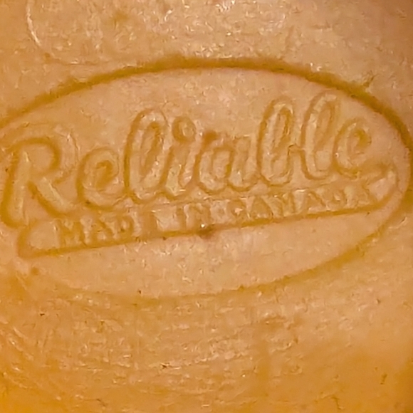 Vintage Retro 1970’s Plastic Crying Basset Hound Piggy Bank Excellent Condition - Picture 8 of 8